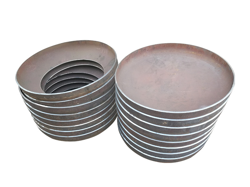 Дитячі страви heads2