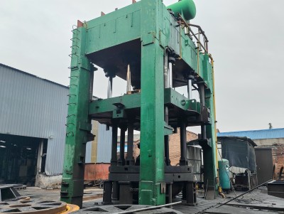 Машина для друку 3000T